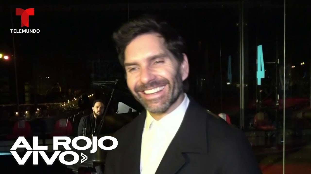 Reconocen a Arap Bethke como la figura m&aacute;s influyente del 2025