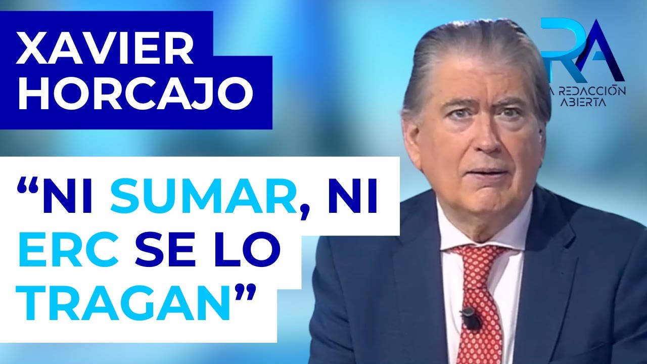 S&aacute;nchez se planta en el Congreso sin plan en Defensa