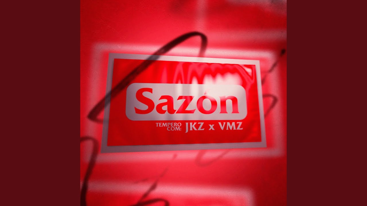 Saz&oacute;n