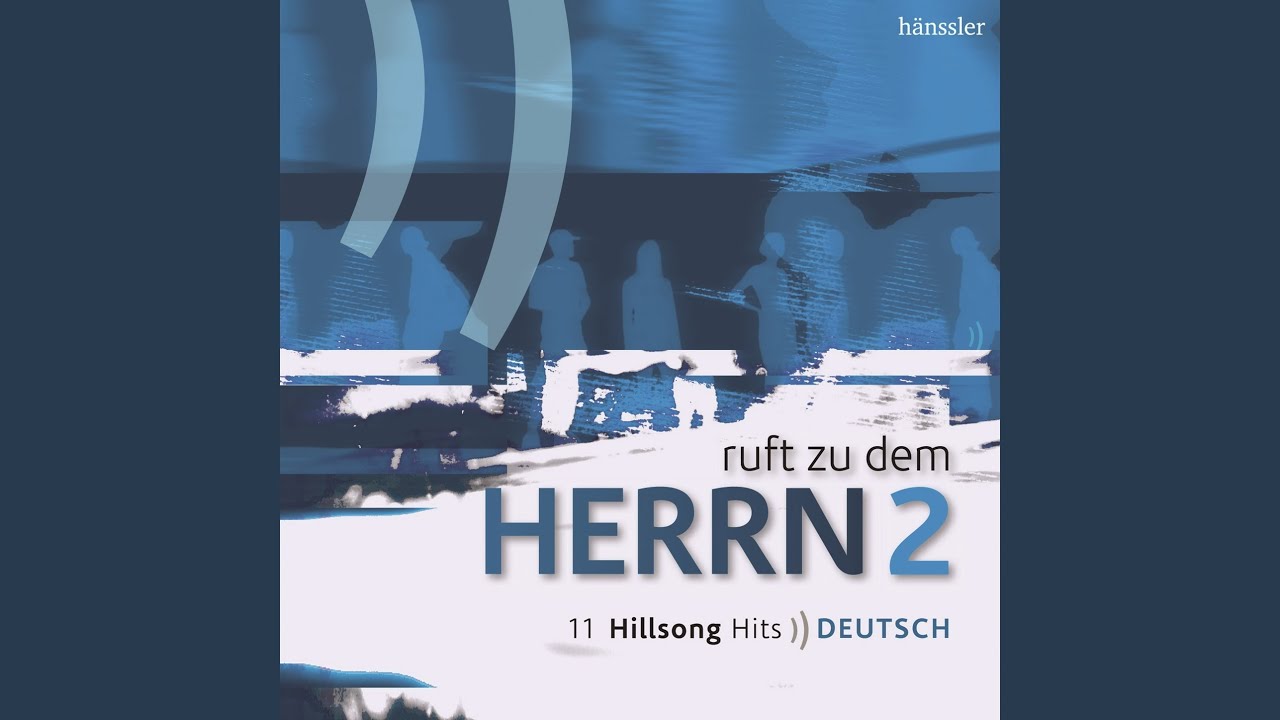 Aus tiefstem Herzen