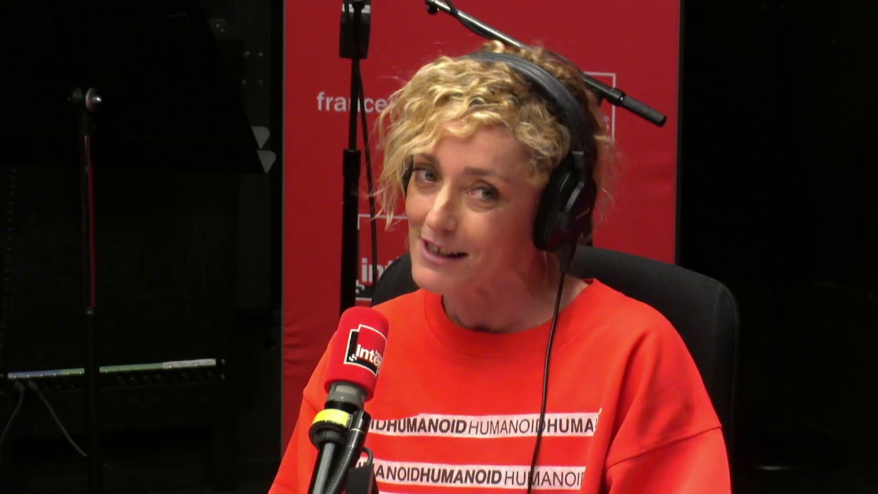 Ils vécurent heureux et n’eurent pas d’enfants  - La chronique de Juliette Arnaud