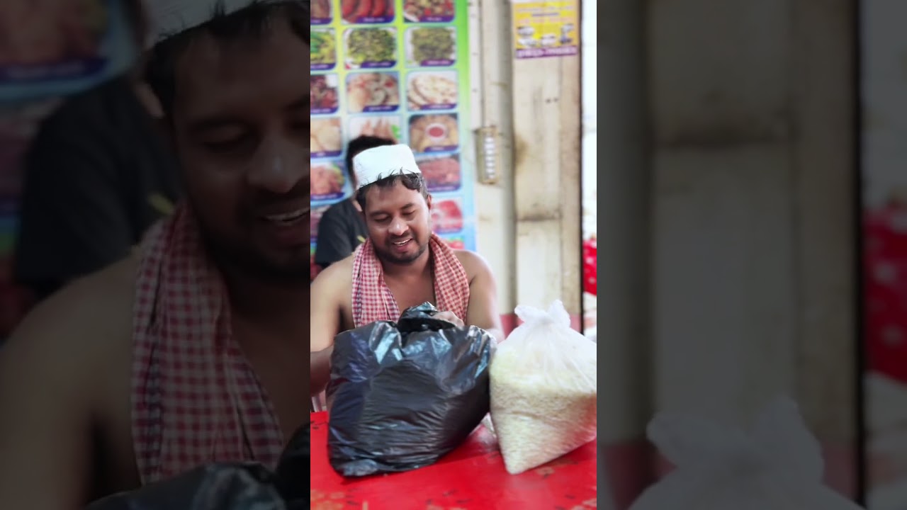 হিন্দু ও ইফতারি। 🥲।। #banglanatok ।। #emotional ।। #comedyvideo ।। #sad ।। #humanity 