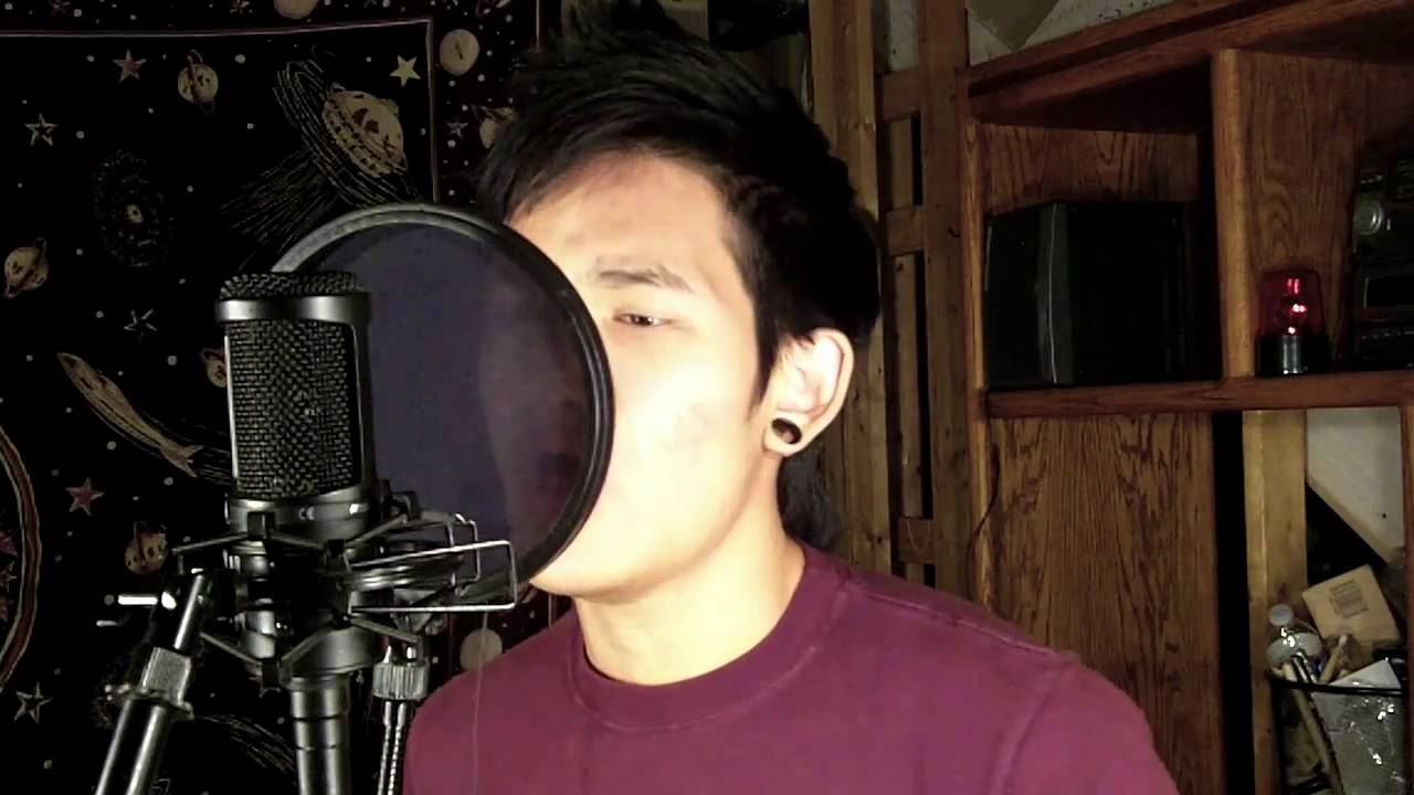 Every Morning (Sugar Ray [Pop Punk Cover]) by Matt Nepo/Eric Taft (ft. Evan Vogel) + FREE MP3!