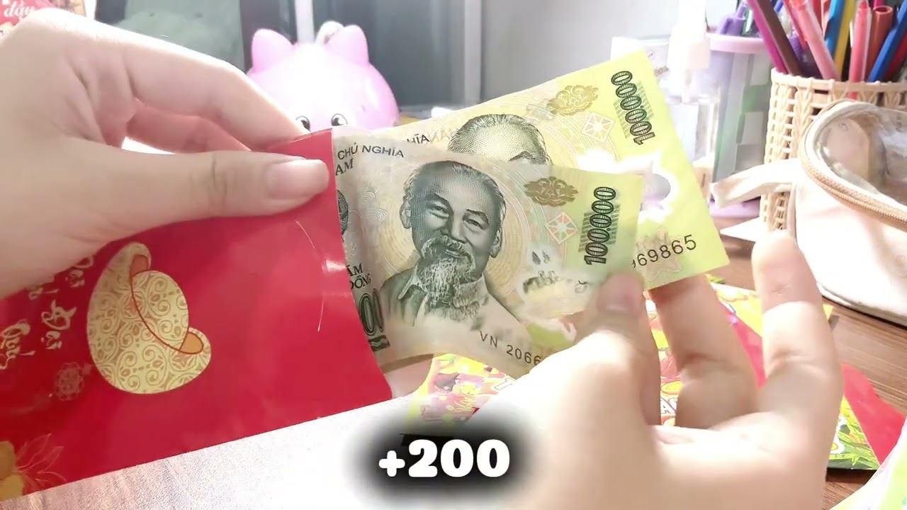 ngày 23 tháng 2, 2026