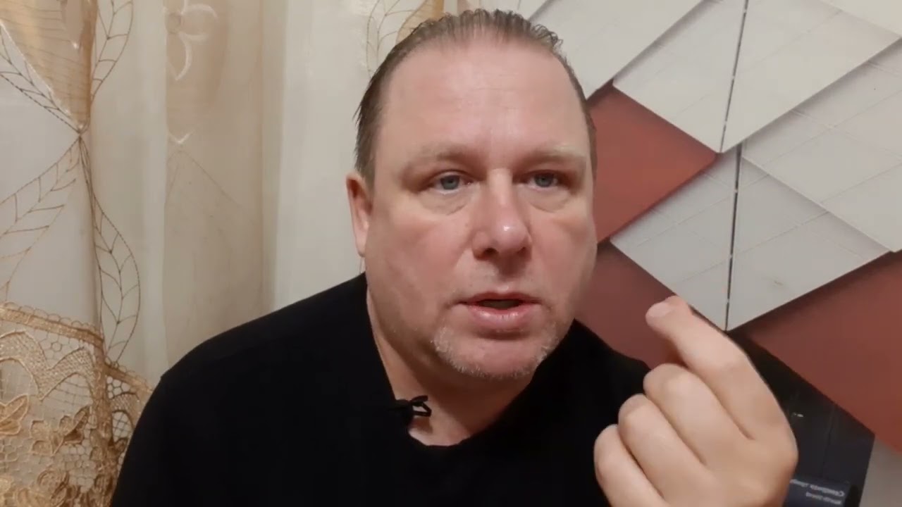 Почему 