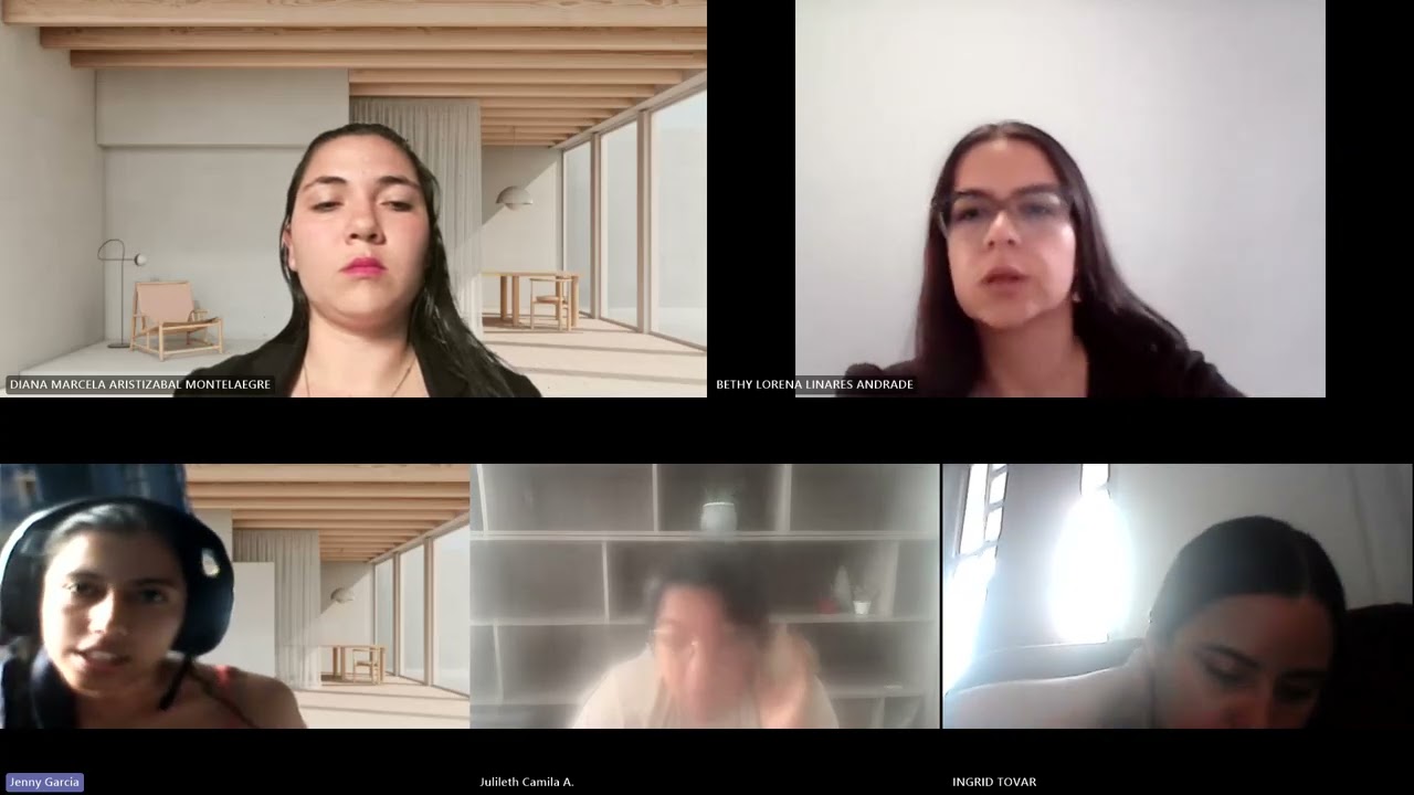 ORIGENES DE LA PSICOLOGIA SOCIAL POLITICA Y COMUNITARIAS 20260311 160735 Grabación de la reunión 1