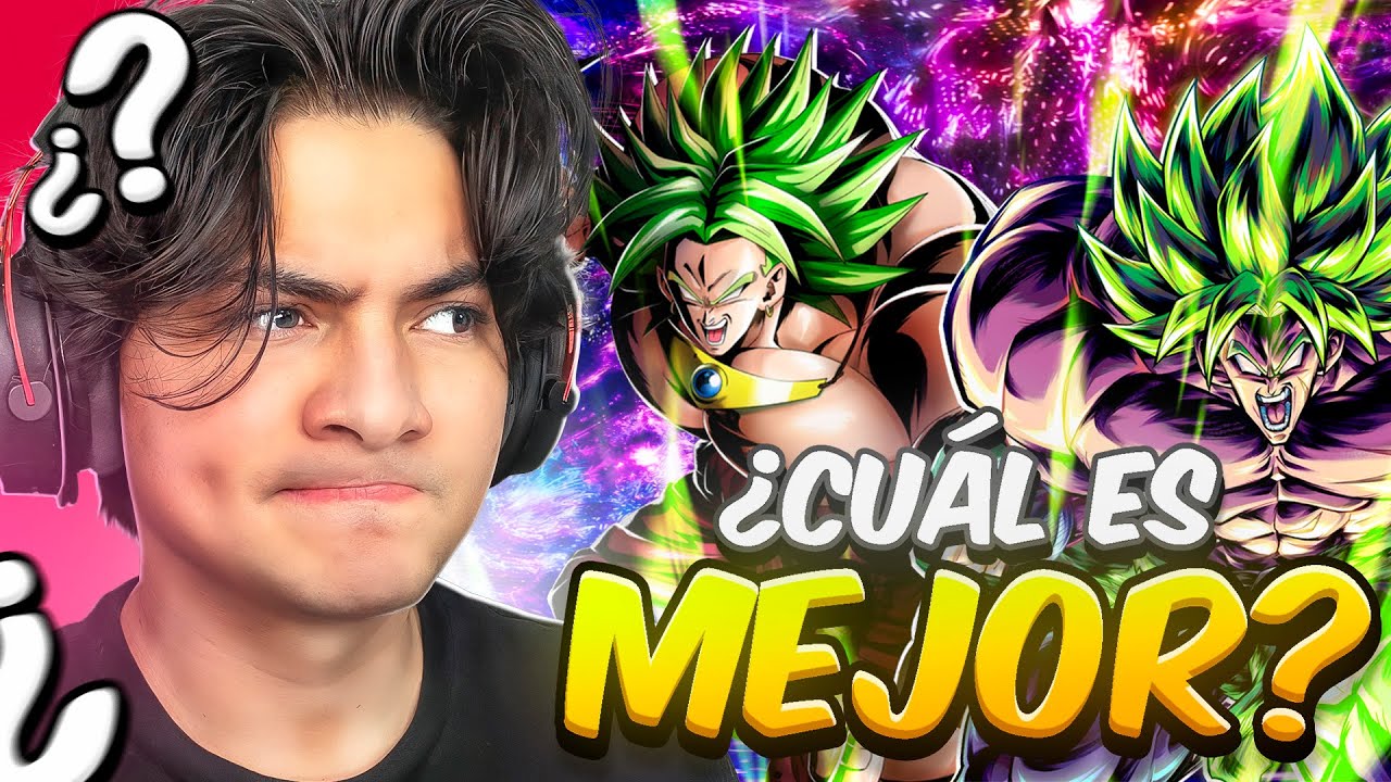 Jupiter Z Reacciona a 