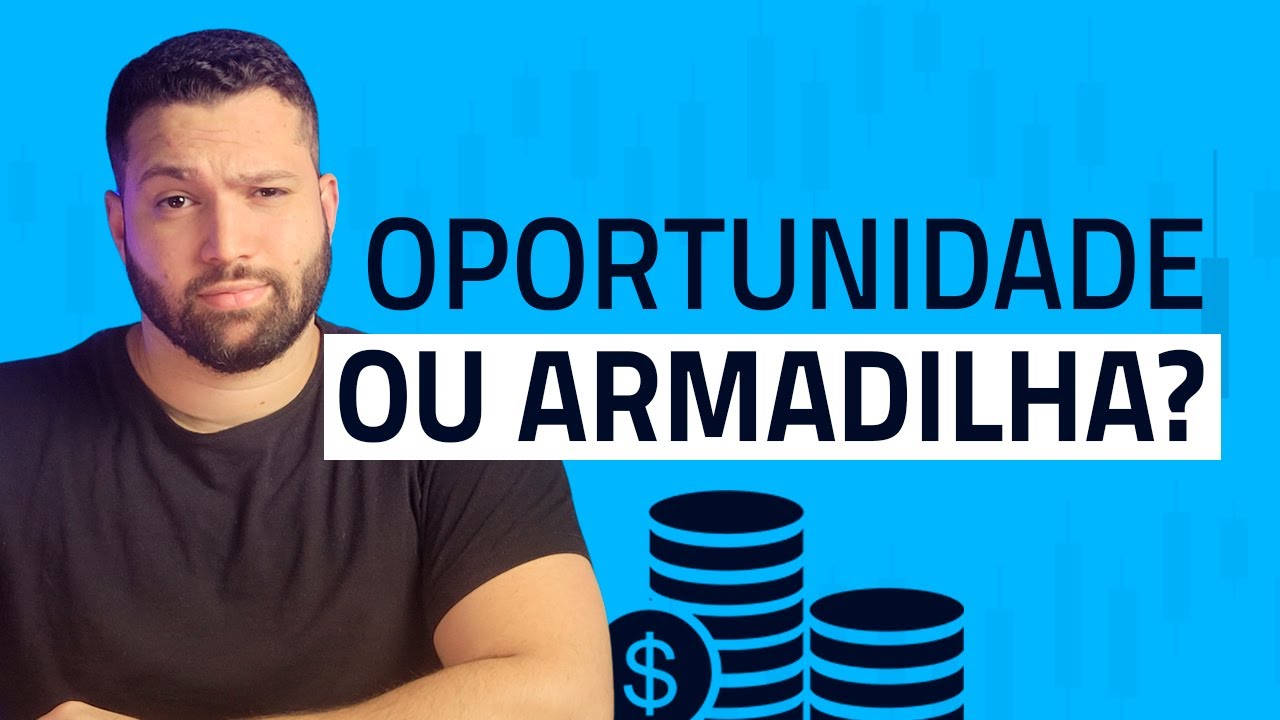 Como avaliar um projeto cripto antes de investir?