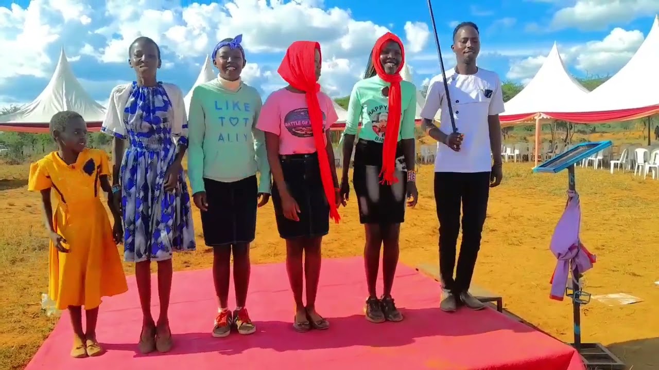 Enkata ai Enkilepata