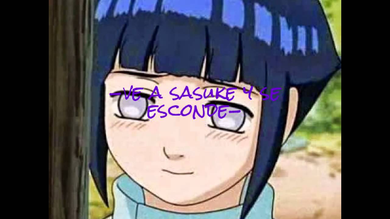 one-shot sasuhina¡ ''un amor sin barreras'' especial 100 subs¡ arigato :33¡¡