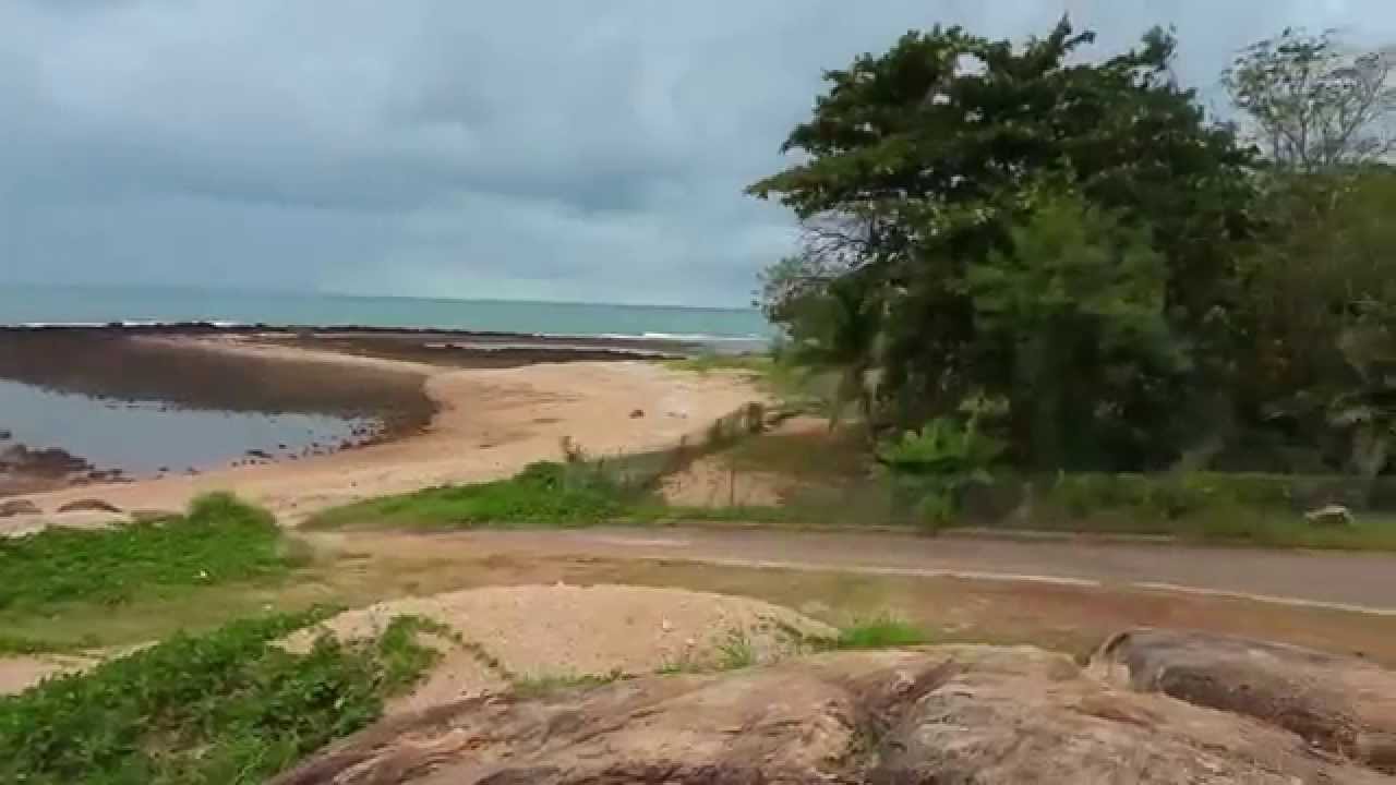 Yirrkala Northern  Territory