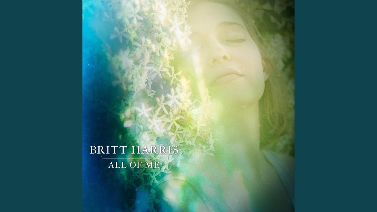 All of Me