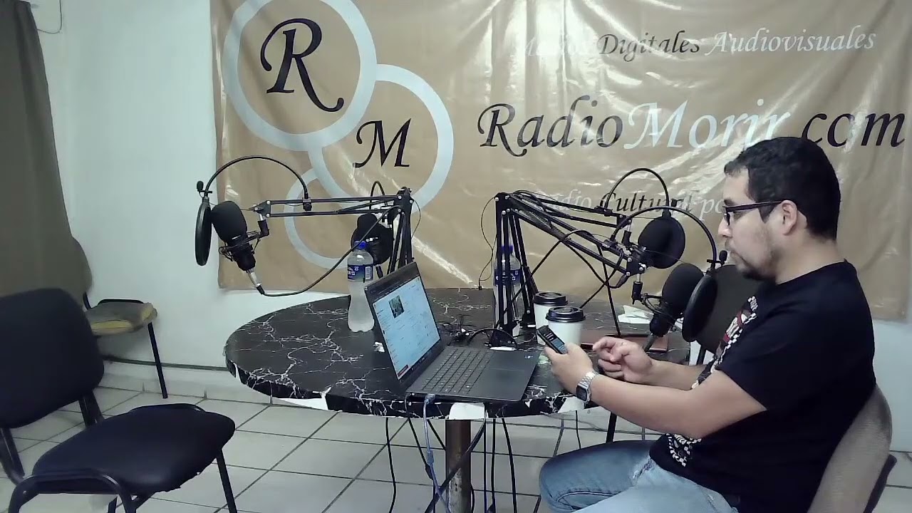 Toulmin y la teoría de la argumentación para el análisis político