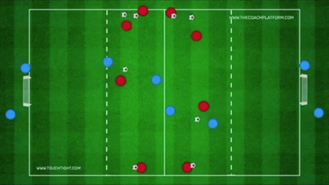 Defending Session