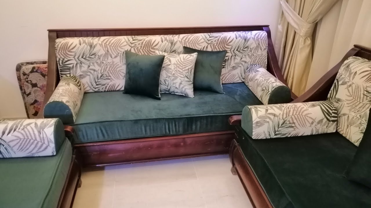 خياطة جراية بسلسلة من الالف الى الياء : تعلم تفاصيل المهارة بطريقة سهلة و مبسطة (الجزء الثالث)