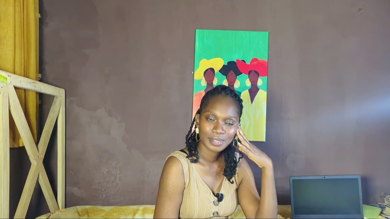 I'm Back! Just because of YOU 🤍                 #Womenempowerment #Christianencouragement #selflove