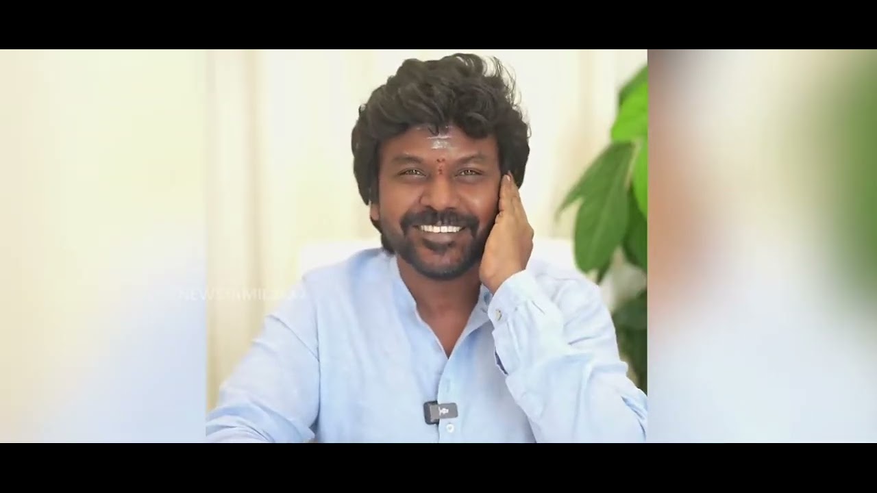 RL SPEECH about CM Vijay Sir #tvk #visil #viralvideo #breakingnews #cmvijay #vijay #news #livenews 