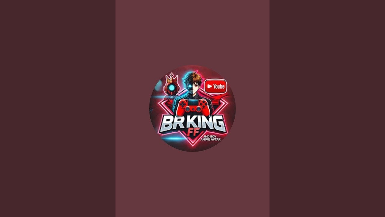 @Rai star@TP free fire#shorts#free fire short #free fire live #free fire video#freefire