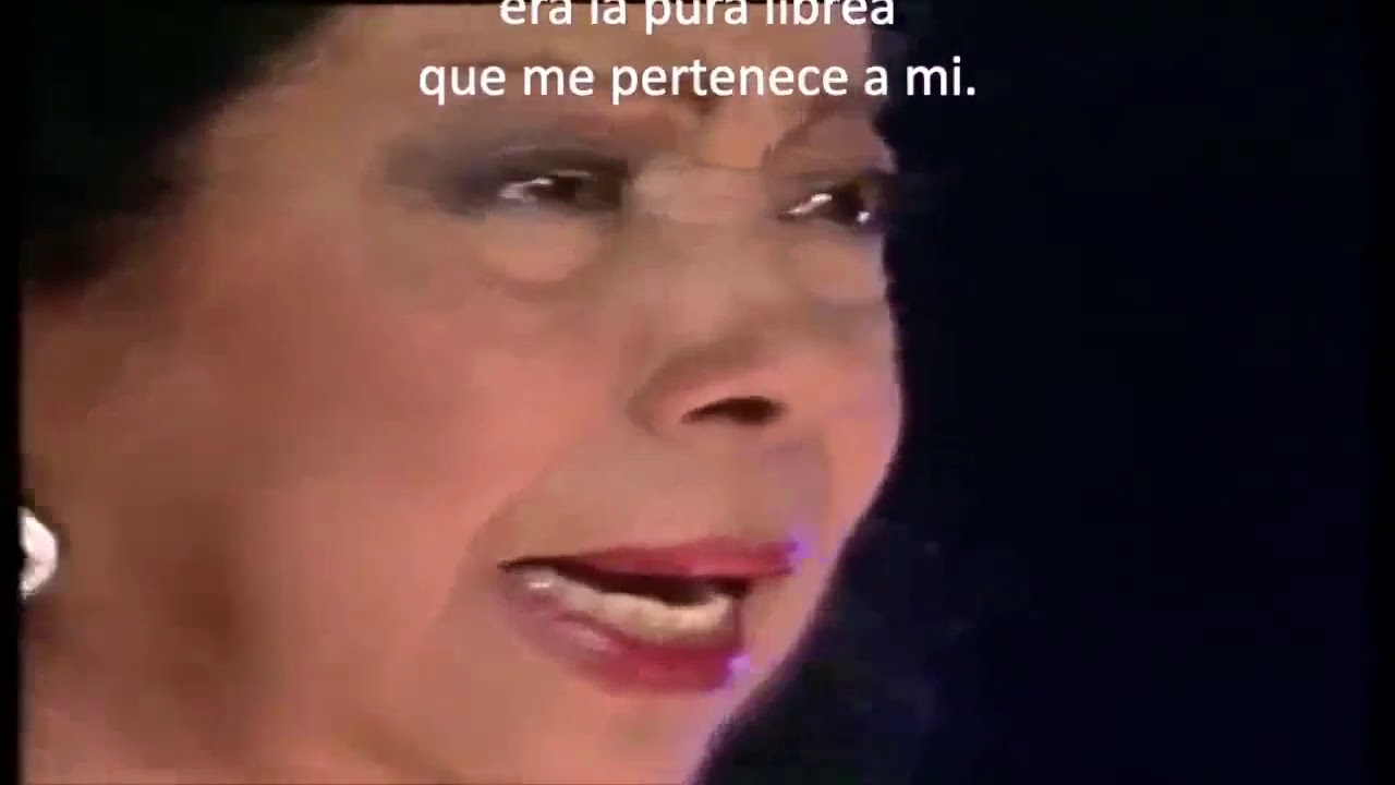 Fernanda de Utrera con Paco del Gastor en Canal Sur - Soleares