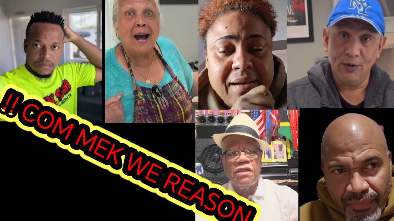NONE OF THESE YOUTUBER IS TELLING THE TRUTH 🤔ALL WANT TO SEE!! COLAZ SMITH TV FALL