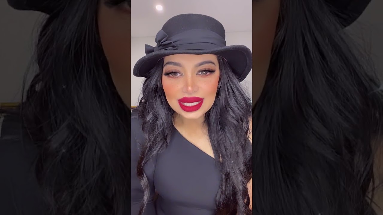 بث ماريا وسامو مع محسن الاندلسي وحسين