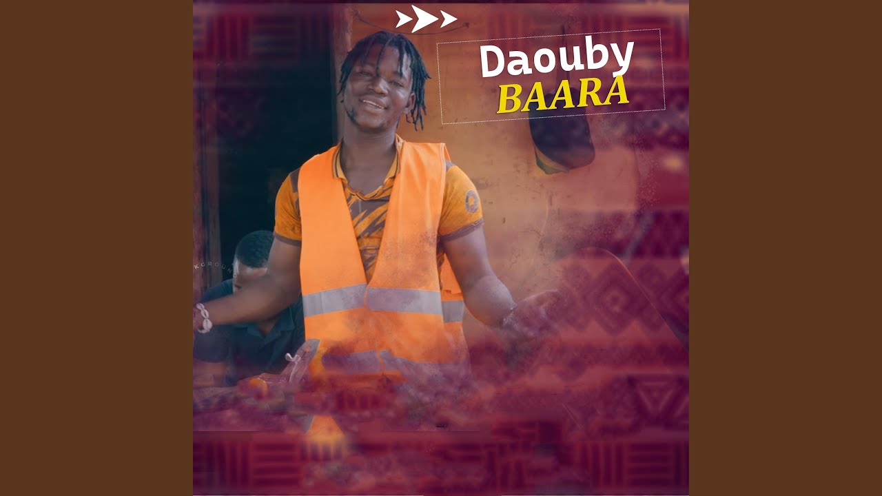 Baara