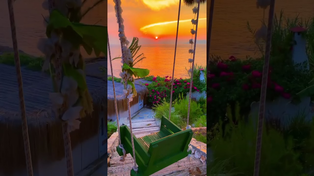 🥶🥶 Fethiye is a beautiful city in Turkey 😍 #subscribe #travel  #like #turkey