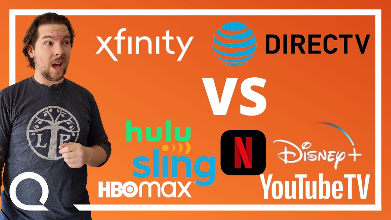 Does Cord-Cutting Still Save Money Over Cable? | Cost Analysis