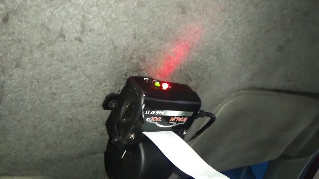 Como Limpiar la Impresora de mi Taxímetro