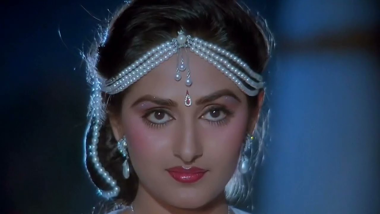 Muddat {1986} - Pyar Hamara Amar Rahega {Extra Ordinary Audio} 4K#80shindisong 