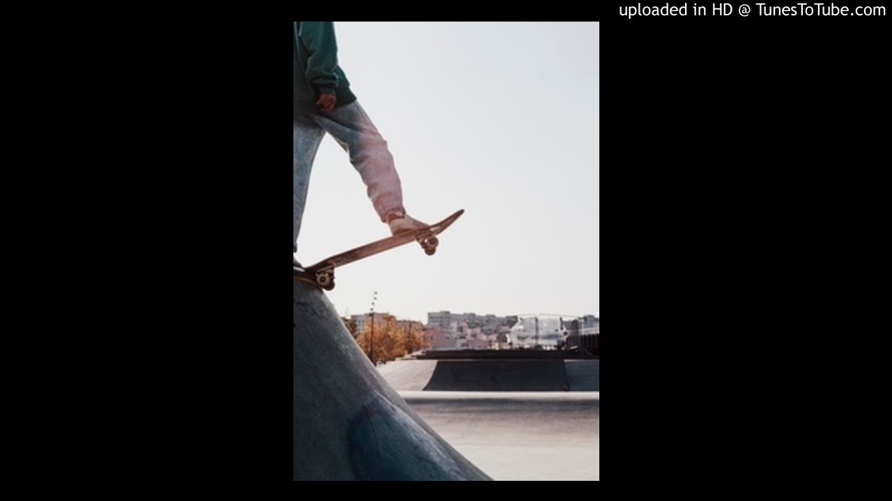 kizaru - Навсегда (slowed + reverb)