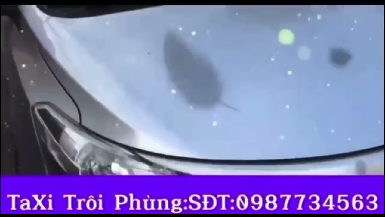 Tổng Đài:TaXi Trôi Phùng:Hà Nội:SĐT:0987734563
