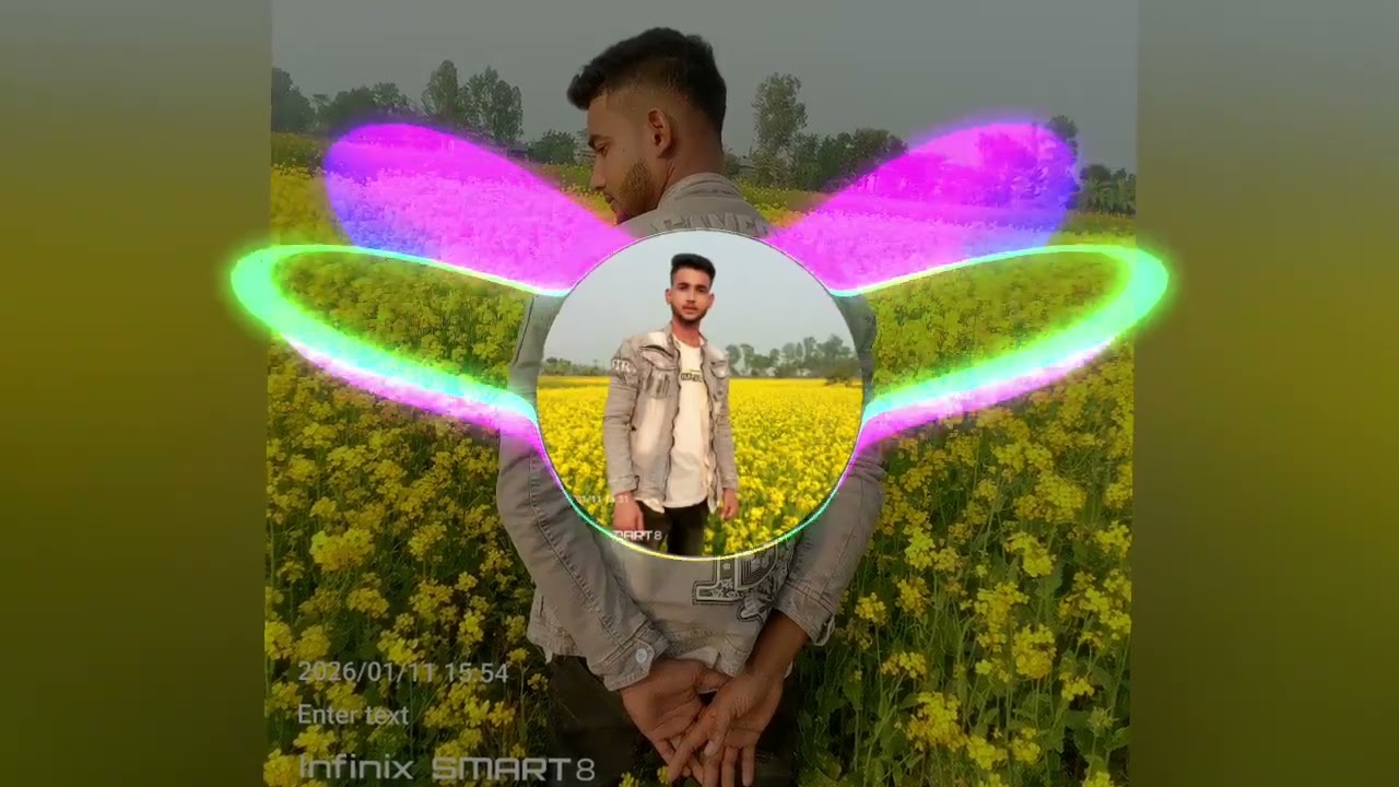 নতুন গান পেতে চ্যানেলটি সাবস্ক্রাইব করুন