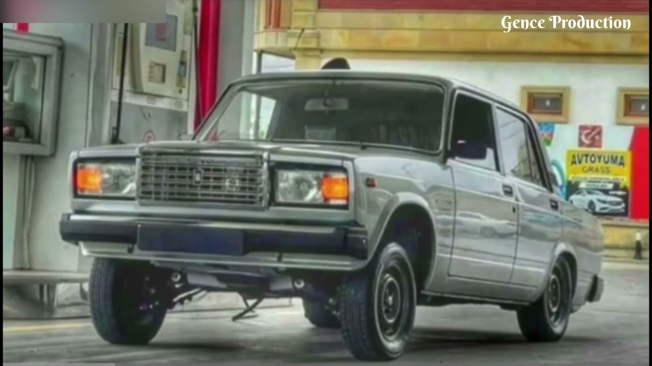 Azeri Bass Music 2025 - Esim Yare Teref Sozum Var / Remix { TikTokda Haminin Axtardigi Mahni }