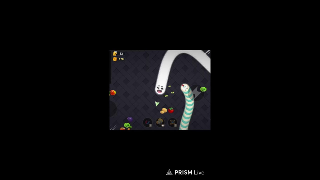 Live streaming of Abhi Gaming 005