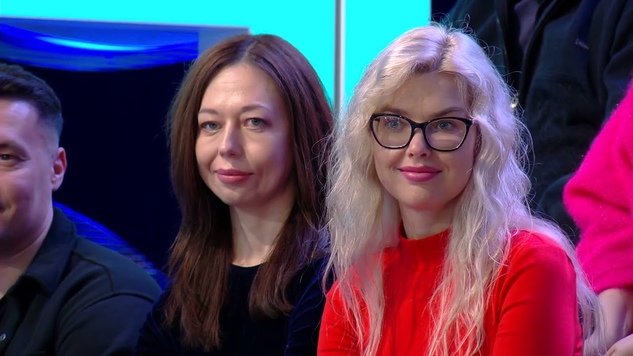 TELELOTO 1538 tiražas (2025 09 28)