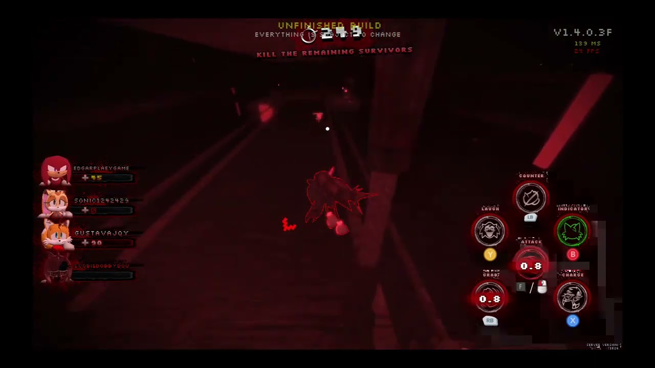 Kolossos td gameplay :p
