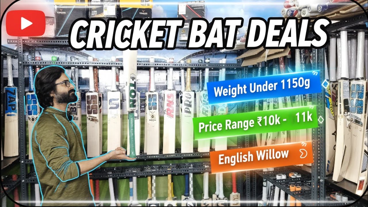 Light Weight Under 1150grm | Budget 10k to 11k | Branded Free Machine Knocking 999-066-1622 