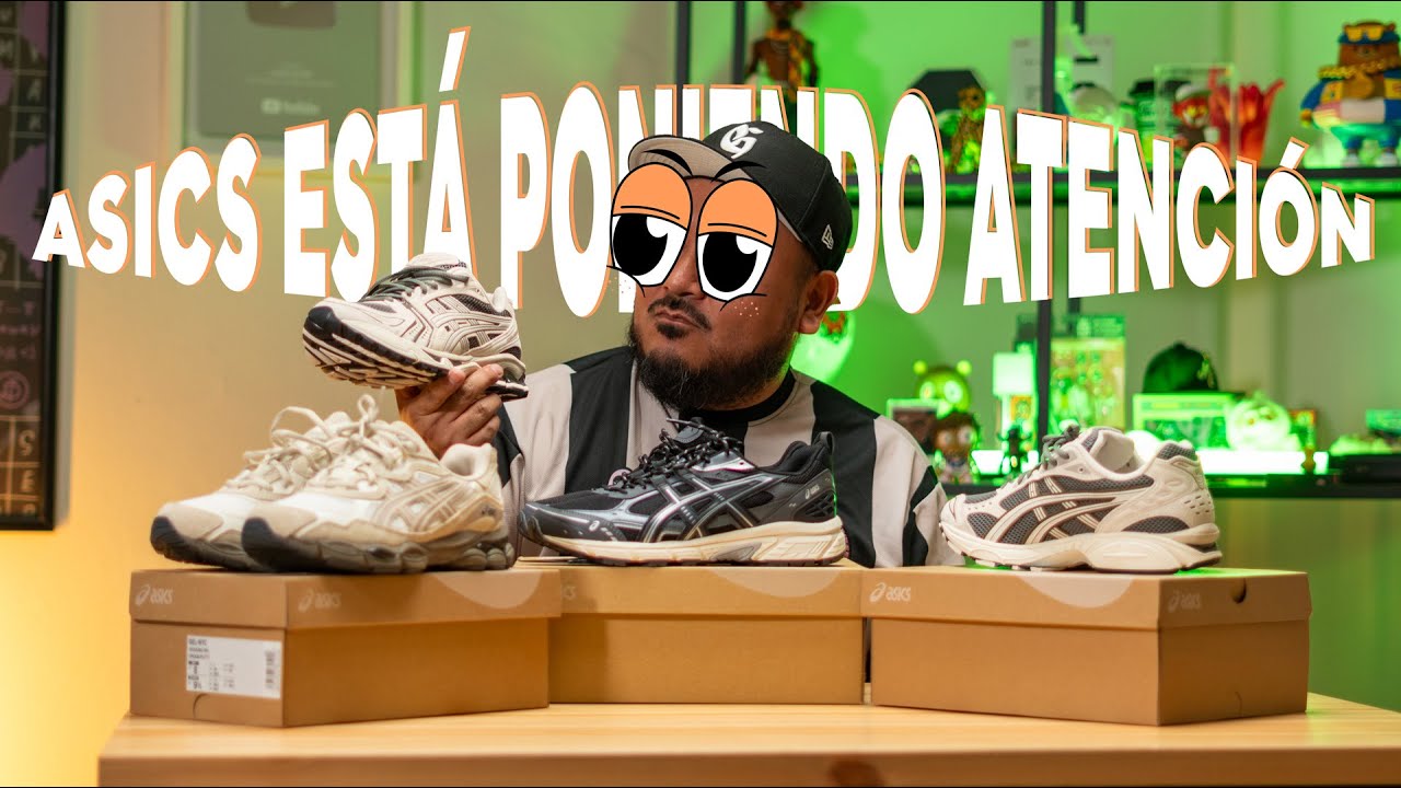 LA MARCA DEL AÑO ESTÁ A TU ALCANCE