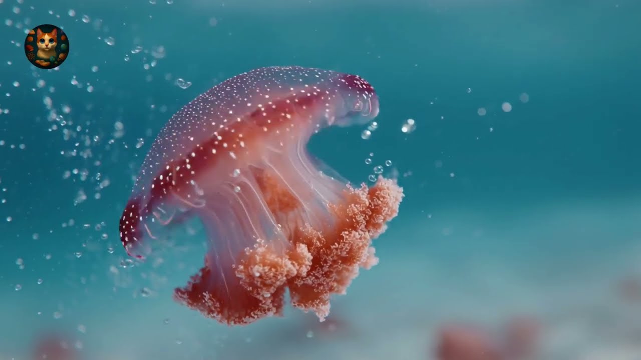 12 curiosidades sobre animales marinos Parte 1