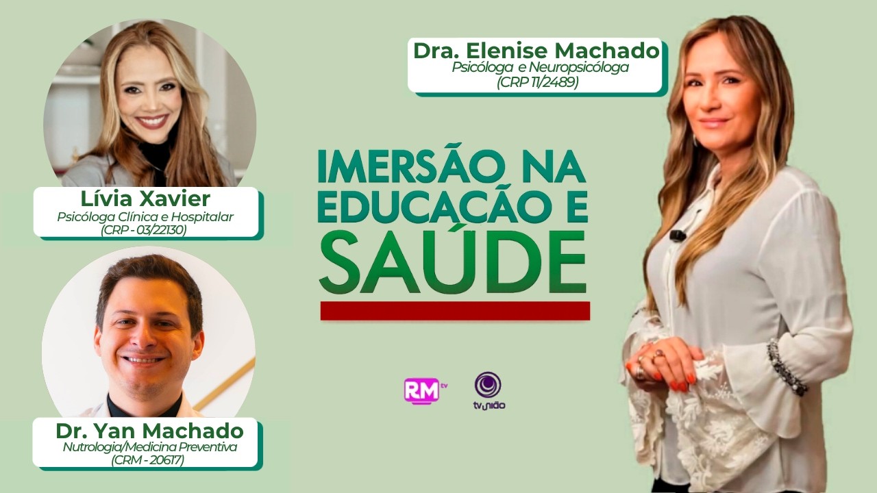 #48 CUIDADOS PALIATIVOS: suporte ao paciente e família