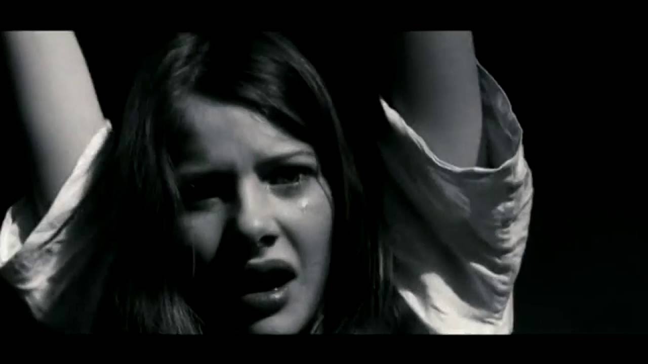 Scary moment from &ldquo;An American Haunting&rdquo;
