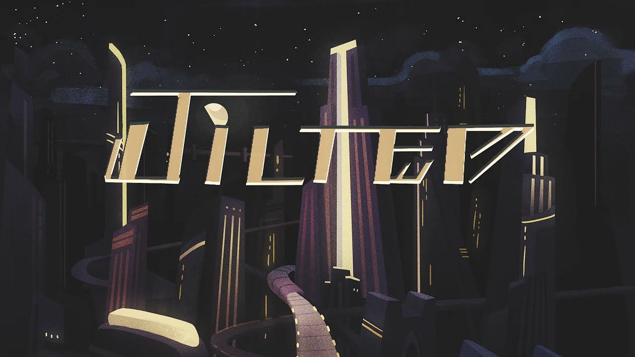 JILTED┃RHwS Short Film