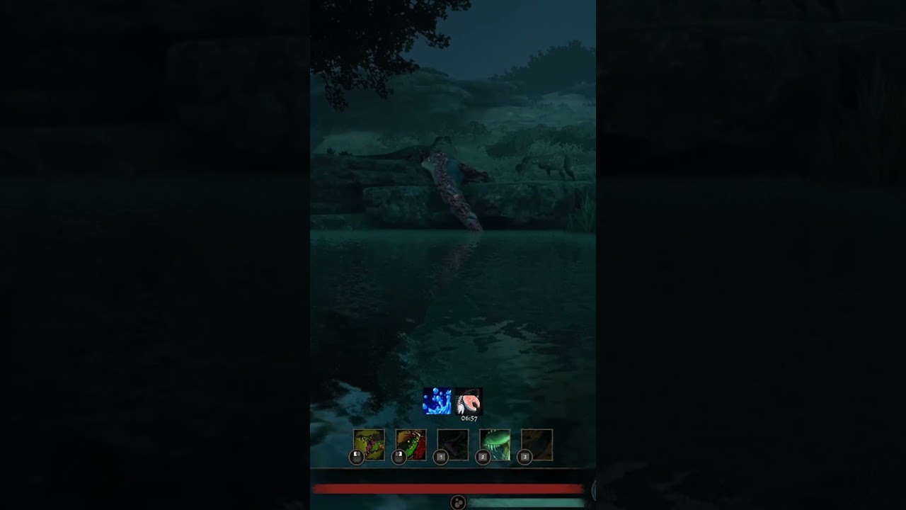 esse tá Loko 🤣🦖 