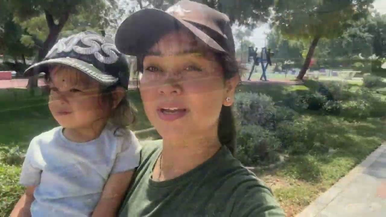 Daily English vlog day25/30 UAE life #abudhabi #uaelife #dailyvlog #dailyroutine #momlife 