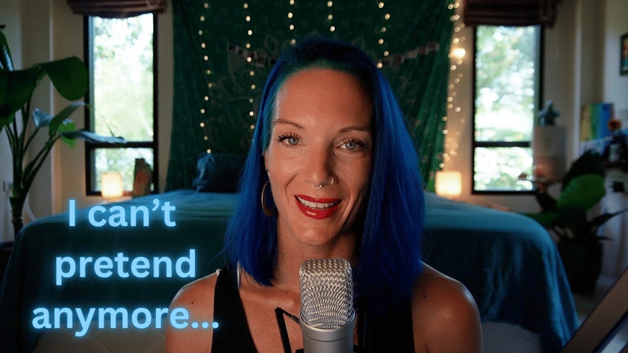Why I Disappeared for 5 Months (and What's Next)