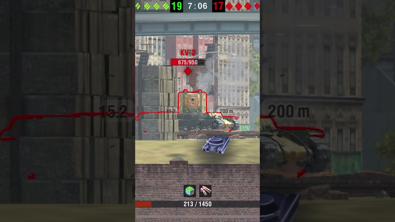 🌪️ #Smasher deletes #KV2 🪦