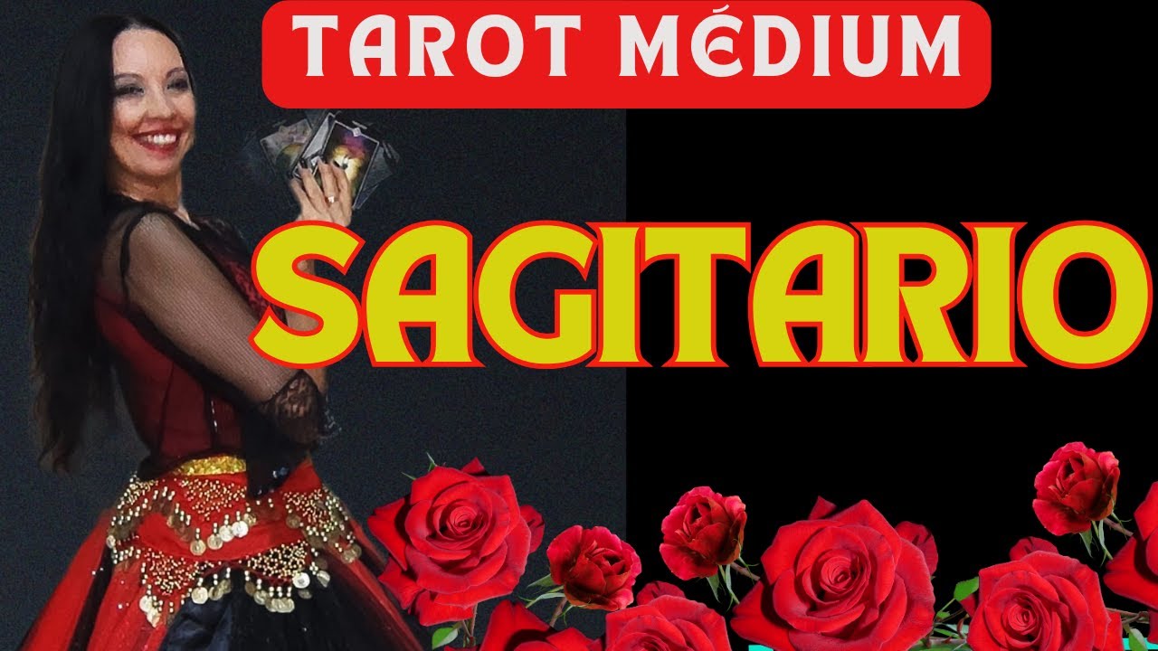 SAGITARIO TAROT HOY ⚡ BOOM DE SUERTE!! LO IMPOSIBLE SE VUELVE REALIDAD YA!!
