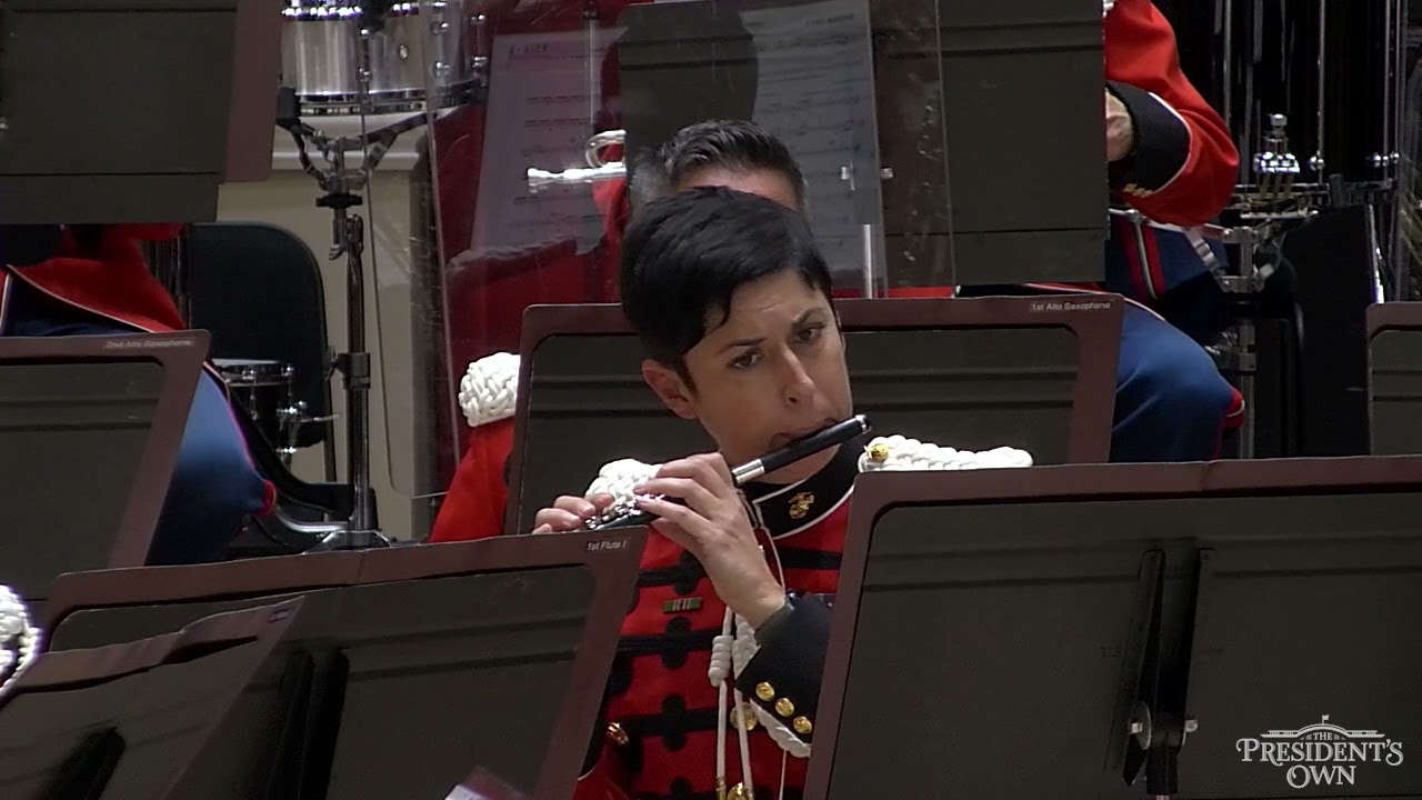 MUSSORGSKY 