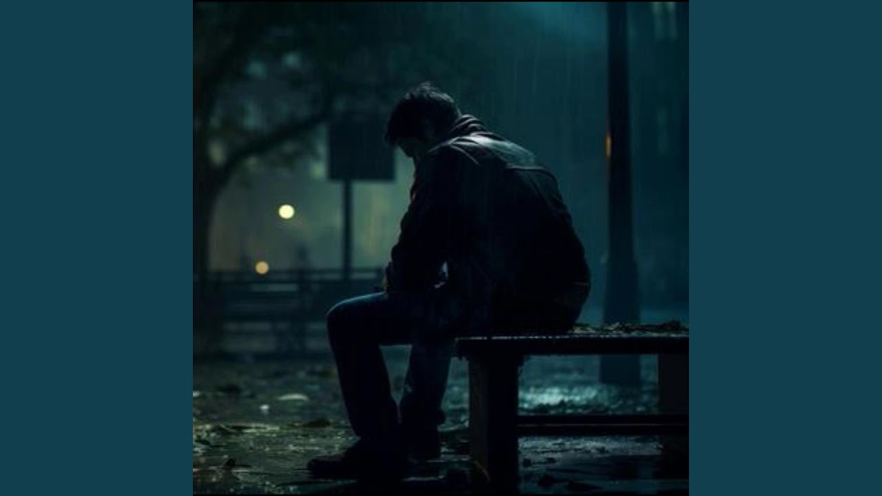 Faded Memories